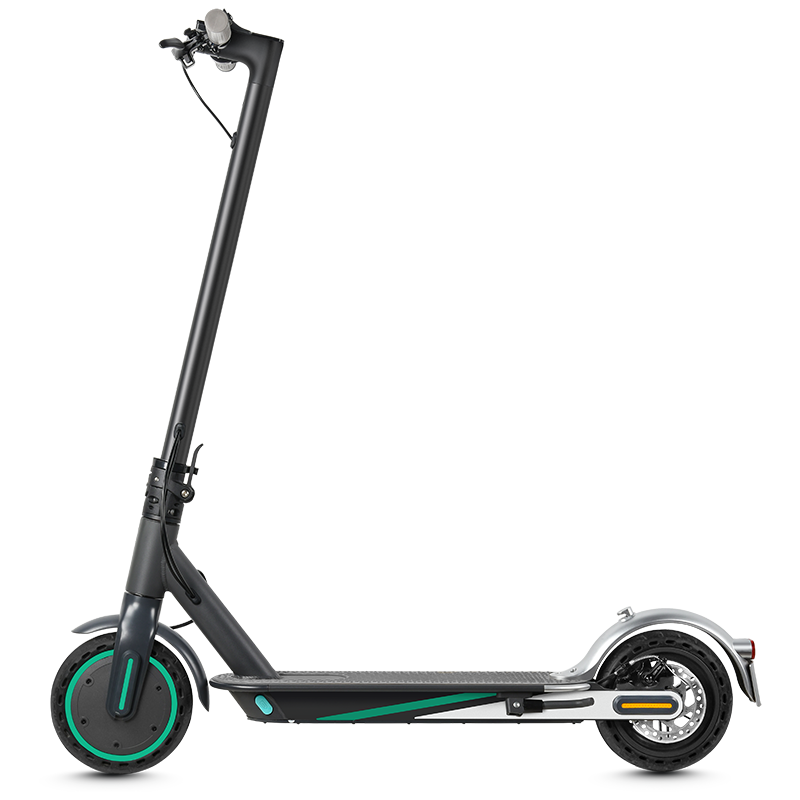 MK-083 E-Scooter