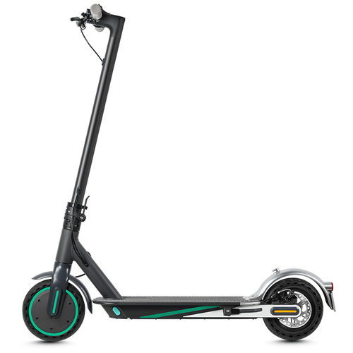 MK-083 E-Scooter