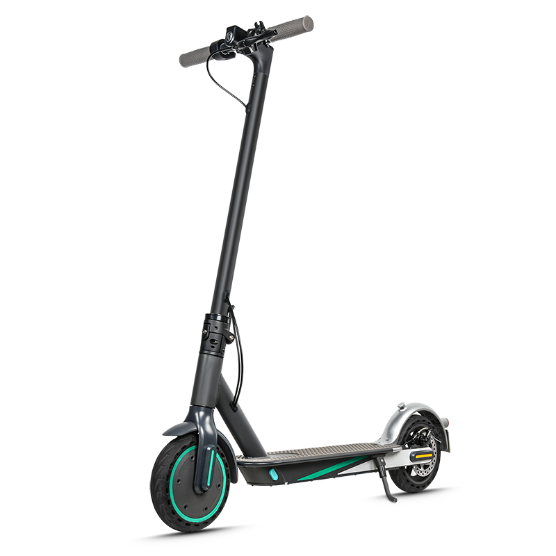 MK-083 E-Scooter