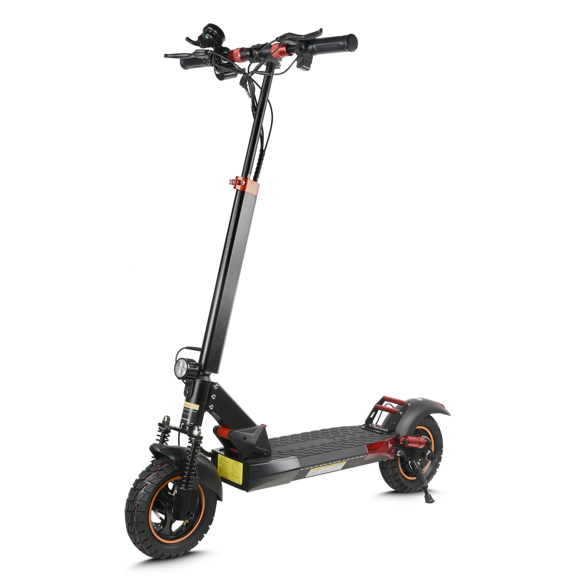 MX-14 Off Road E-Scooter